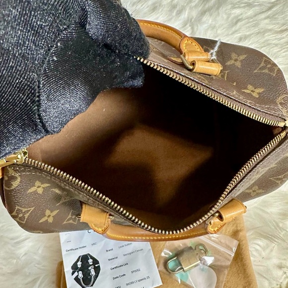 ❌SOLD❌ - Picture 7 of 7